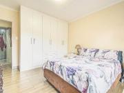 2 Bedroom Apartment in Greenstone Hill