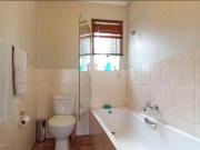 2 Bedroom Apartment in Greenstone Hill