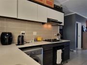 2 Bedroom Apartment in Greenstone Hill