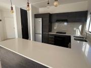 2 Bedroom Apartment in Greenstone Hill