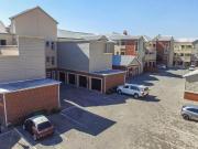 2 Bedroom Apartment in Greenstone Hill