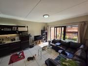 2 Bedroom Apartment in Greenstone Hill