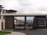 2 Bedroom Apartment in Greenstone Hill