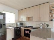 2 Bedroom Apartment in Greenstone Hill