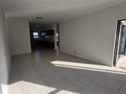 2 Bedroom Apartment in Greenstone Hill