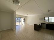 2 Bedroom Apartment in Greenstone Hill
