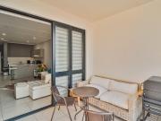 2 Bedroom Apartment in Greenstone Hill