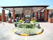 2 Bedroom Apartment in Greenstone Hill
