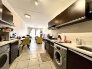 2 Bedroom Apartment in Greenstone Hill