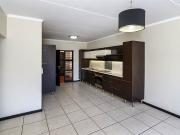 2 Bedroom Apartment in Greenstone Hill