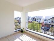 2 Bedroom Apartment in Greenstone Hill