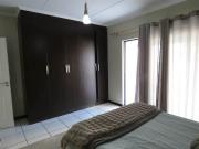 2 Bedroom Apartment in Greenstone Hill