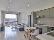2 Bedroom Apartment in Greenstone Hill