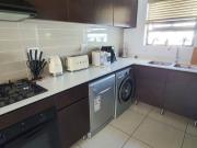 2 Bedroom Apartment in Greenstone Hill