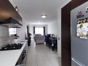 2 Bedroom Apartment in Greenstone Hill