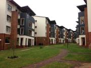 2 Bedroom Apartment in Greenstone Hill