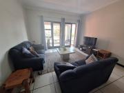 2 Bedroom Apartment in Greenstone Hill