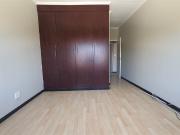 2 Bedroom Apartment in Greenstone Hill