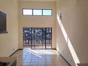 2 Bedroom Apartment in Greenstone Hill