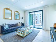 2 Bedroom Apartment in Greenstone Hill