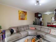 2 Bedroom Apartment in Greenstone Hill