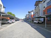 2 Bedroom Apartment in Greenstone Hill