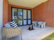 2 Bedroom Apartment in Greenstone Hill
