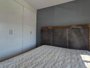 2 Bedroom Apartment in Greenstone Hill