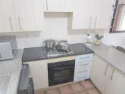 2 Bedroom Apartment in Greenstone Hill