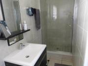 2 Bedroom Apartment in Greenstone Hill