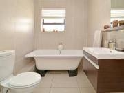 2 Bedroom Apartment in Greenstone Hill