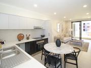 2 Bedroom Apartment in Greenstone Hill