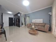 2 Bedroom Apartment in Greenstone Hill