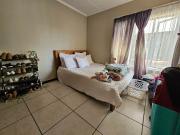 2 Bedroom Apartment in Greenstone Hill