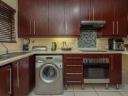 2 Bedroom Apartment in Greenstone Hill