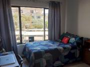 2 Bedroom Apartment in Greenstone Hill