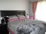 2 Bedroom Apartment in Greenstone Hill