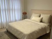 2 Bedroom Apartment in Greenstone Hill