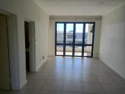 2 Bedroom Apartment in Greenstone Hill