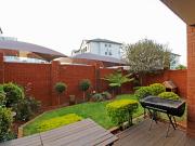 2 Bedroom Apartment in Greenstone Hill