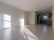 2 Bedroom Apartment in Greenstone Hill