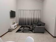 2 Bedroom Apartment in Greenstone Hill