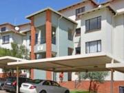 2 Bedroom Apartment in Greenstone Hill