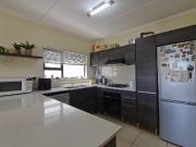 2 Bedroom Apartment in Greenstone Hill