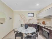 2 Bedroom Apartment in Greenstone Hill