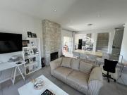 2 Bedroom Apartment in Greenstone Hill