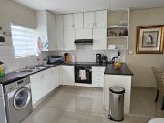 2 Bedroom Apartment in Greenstone Hill
