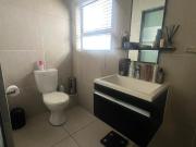 2 Bedroom Apartment in Greenstone Hill