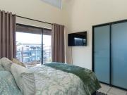 2 Bedroom Apartment in Greenstone Hill