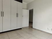 2 Bedroom Apartment in Greenstone Hill